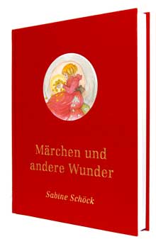 maerchenbuch
